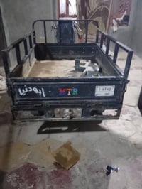 ستوته للبيع موديل 13 رقم ابيض 07849502462