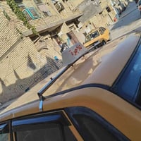 ٢٠١٢ • بدون صبغ • بدون ضربه