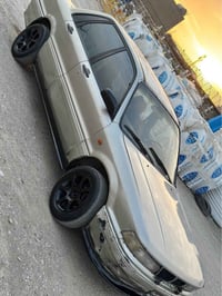 سيارة • أربيل