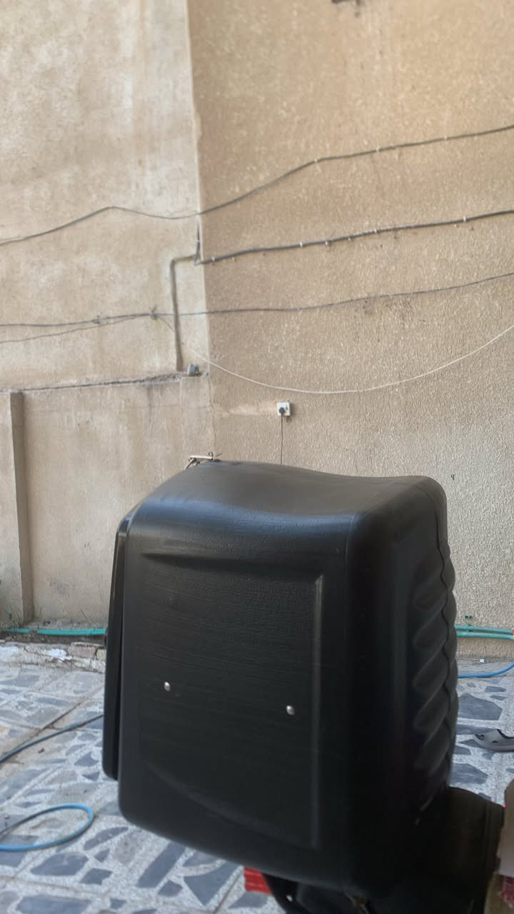 للبيع مكاني كربلاء


**إذا كنت صاحب هذا الإعلان وتريد حذفه لأي سبب، رجاءا أرسل رسالة إلى الدعم الفني**