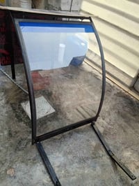 جامه ستوته • قطع غيار • العزيزيه