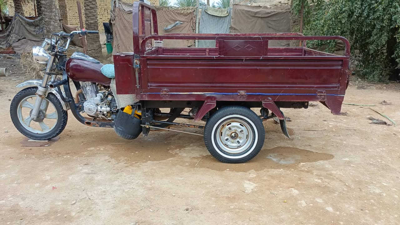 السلام عليكم ستوته لبيع موديل 18 غراض كلهه جديده اوراق أصولي مكاني دغاره مال جناي شراي يدالل سعرهه بواحد وميتين ابو الواحد لا طب خاص رجائن ***********
