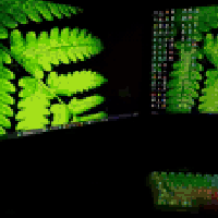 RTX 4070 • Ryzen 7 5800X • شاشة 2K 170Hz