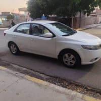 ٢٠١٢ • ١٤٨ الف • كفاله عامه
