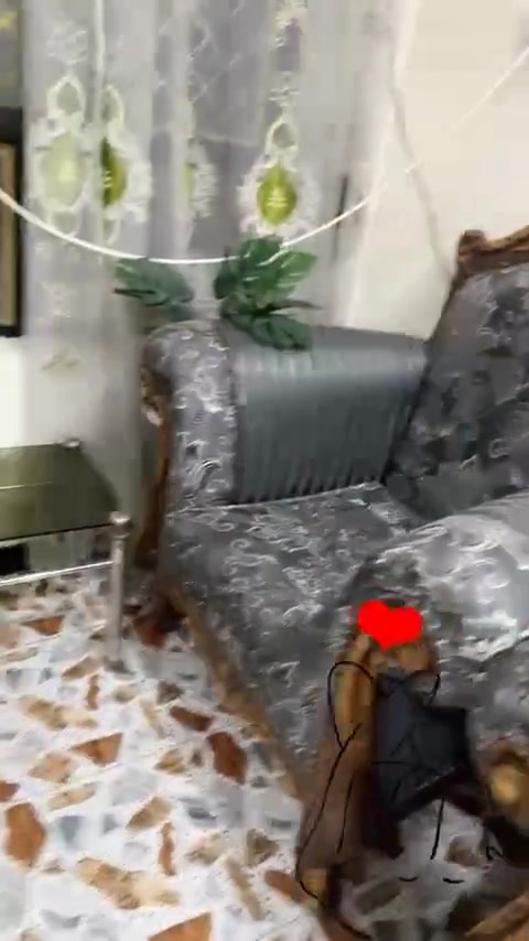 السلام عليكم ٠٠٠٠تخم ملكي  ١٠ مقاعد بسعر مناسب جدا للاستفسار خاص.


**إذا كنت صاحب هذا الإعلان وتريد حذفه لأي سبب، رجاءا أرسل رسالة إلى الدعم الفني**