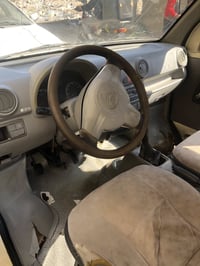 ليفان 7 راكب مكينه وكير وصدر تخم تاير خير من الله كشرها ابلادي كله بس ...