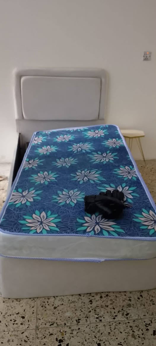 غرفه الخشب ٤٧٥ تخم مصري ٧مقاعد ٣٧٥مع طبلات مرمر ثنين ثريات وبكيتات سيت ١٧٥ غرفه نفر جديده ٣٥٠ تواصل خاص


**إذا كنت صاحب هذا الإعلان وتريد حذفه لأي سبب، رجاءا أرسل رسالة إلى الدعم الفني**