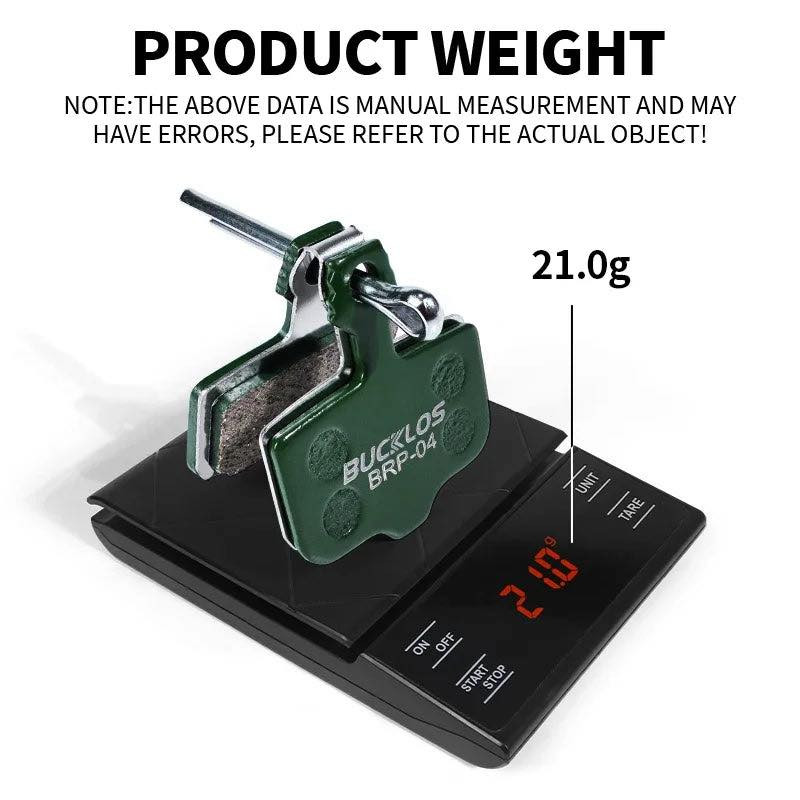 متوفر حالياًالقطعة 5لاف الزوج
يشتغل سرام وشيمانو


**إذا كنت صاحب هذا الإعلان وتريد حذفه لأي سبب، رجاءا أرسل رسالة إلى الدعم الفني**