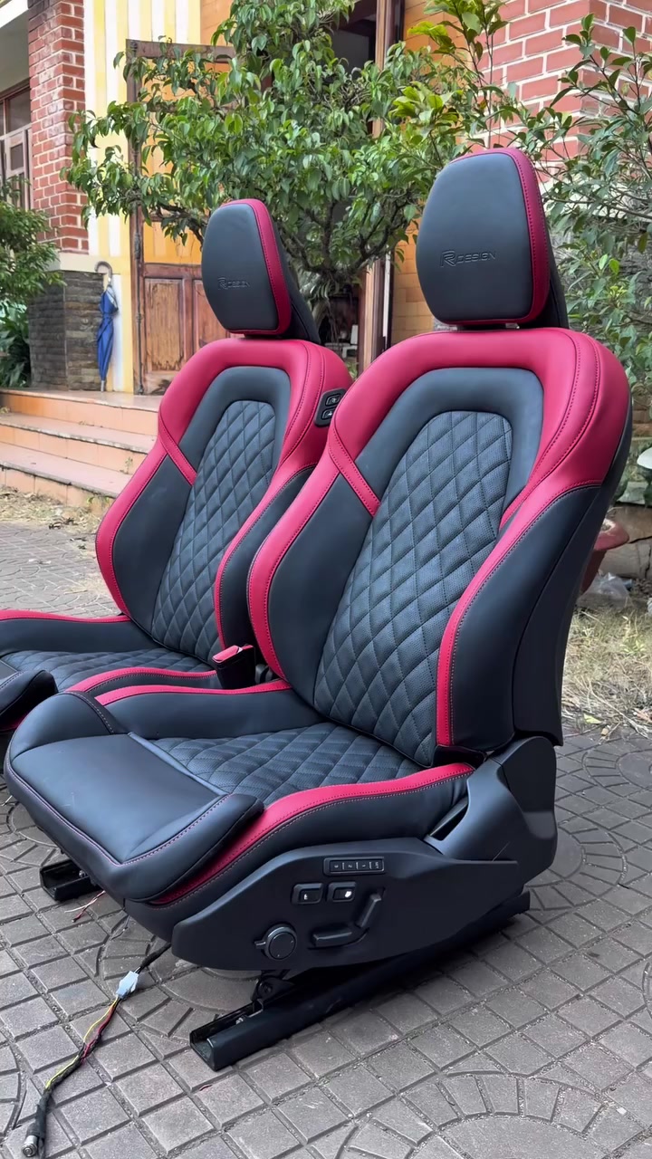 Hết tết 😂😂


**إذا كنت صاحب هذا الإعلان وتريد حذفه لأي سبب، رجاءا أرسل رسالة إلى الدعم الفني**