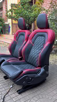 قطع غيار • سيارات