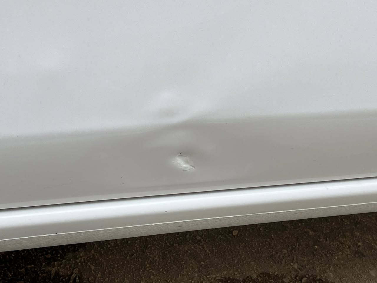 سلاك عليكم
نيسان صني هندي  اصل ابليته  زركه موديل 2021

رقم انكليزي اربيل بسم شركة شعاع القمر 

سياره مكفوله ماعدا  رصعه بالباب جوه صايره امصورها اني وثنين بالقماره 

 محرك كير كلهن مكفولات  كله دهن نوعيه زينه ومحسن اديرلها 

موصفاته 

شاشه تاب شكل الجديد كامره دواره حساس خلفي كشافات  اماميه  تحكم استيرن  
ماشيه 41الف
بعد مواصفات  الهندي معروفه 

 

***********
