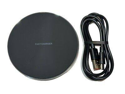 من رخصة الأدمن 🌹🌹🌹


**إذا كنت صاحب هذا الإعلان وتريد حذفه لأي سبب، رجاءا أرسل رسالة إلى الدعم الفني**