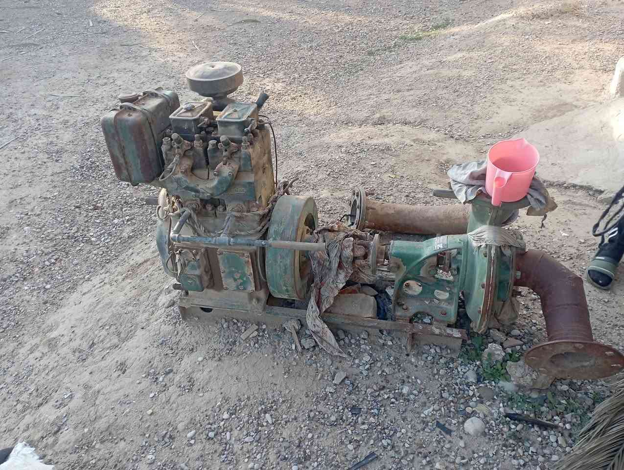 موطور هندي بستمين كامل هوة او صونداتة مكان ديالى للاتصال ***********
