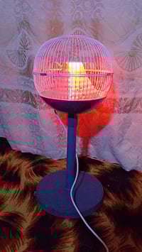 مدينة الصدر بغداد • الكترونيات • شراي