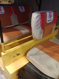 2019 قريبه ع 20 كهربائيات كلها شغاله تخم تاير مسجل تكتك لاصرف ولاتبخير...