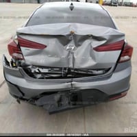 مكاني بغداد السيارة رقم أربيل   لون فيلي  محرك 2000 دوش  كير AT  محرك ...