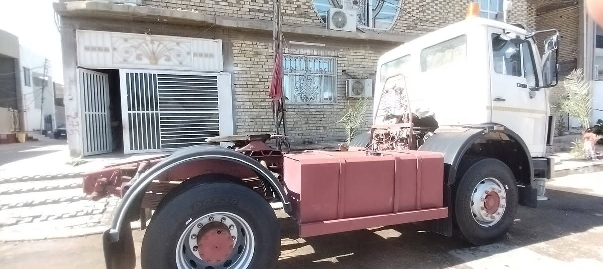 للبيع الاتصال على الرقم ***********
