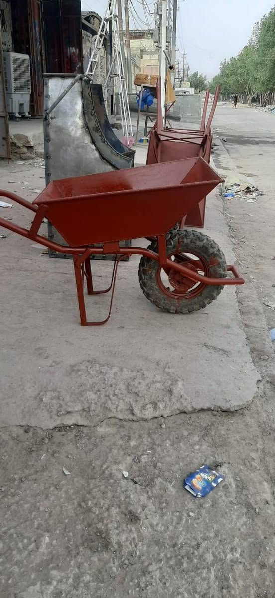 احمد الساعدي لعمل كافة العرباين مدينة الصدر حي طارق *********** ***********
