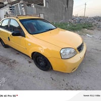 (موكلللف بنشر)فورنزه موديل 2008 رقم بابل صدامي سنويه صاقطه ابيع كوم حد...