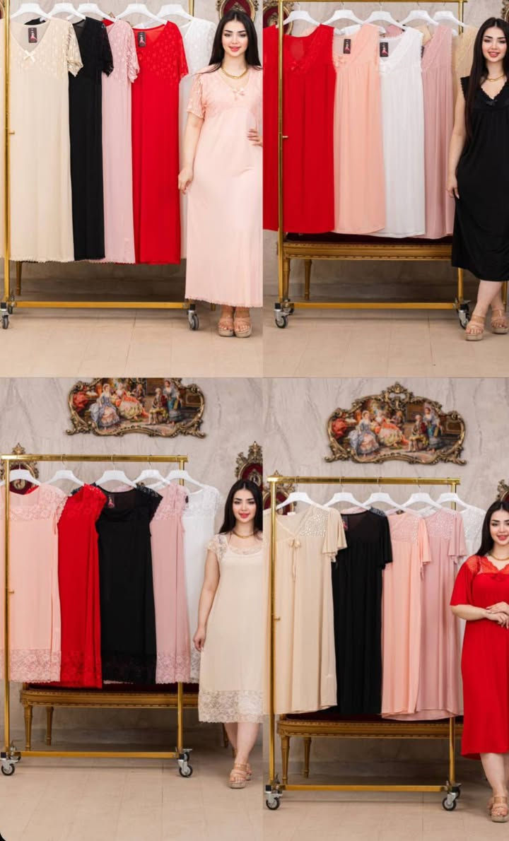 البيع جمله مفرد
https://t.me/zhfshdrg//


**إذا كنت صاحب هذا الإعلان وتريد حذفه لأي سبب، رجاءا أرسل رسالة إلى الدعم الفني**