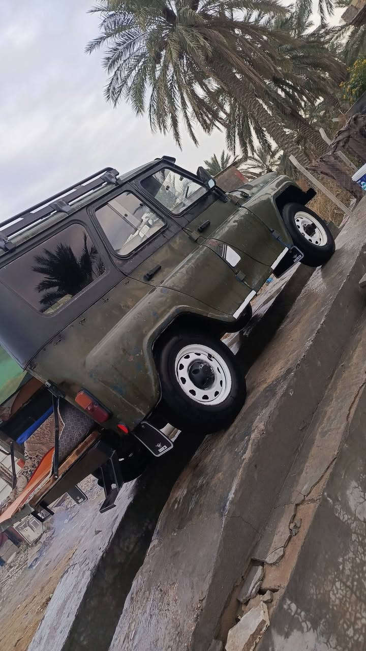 السلام عليكم 
اليوم تم افتتاح الغسل قرب مضيف الشيخ عدنان 
البرهان 
و من يـوم 29 الى يوم 1/1 سعر غسل السياره 4

و يـدلل اخـوي ﻋـُلٰـــًشٰ شٰ 
للاتـصال
***********
