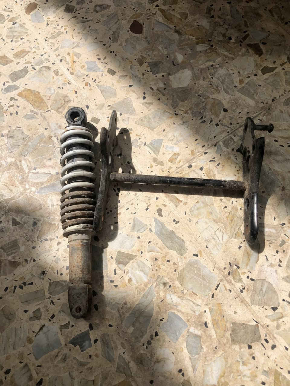 شيال ودبل اصليات مال تفصيخ للبيع ثنينهن15.
‭٠٧٨٣ ١١٠ ١٠٥٣‬
