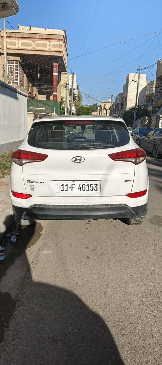 السلام عليكم توسان 2017 فول مواصفات بانوراما رادارات السيارة جاهزة صور السونار مرفق مع الصور مكان السيارة بغداد الحرية التواصل ***********
