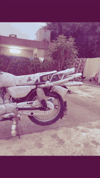 دراجه تايكر موديل2025دراجه مكفوله من كلشي 
محرك شرط للتواصل***********
