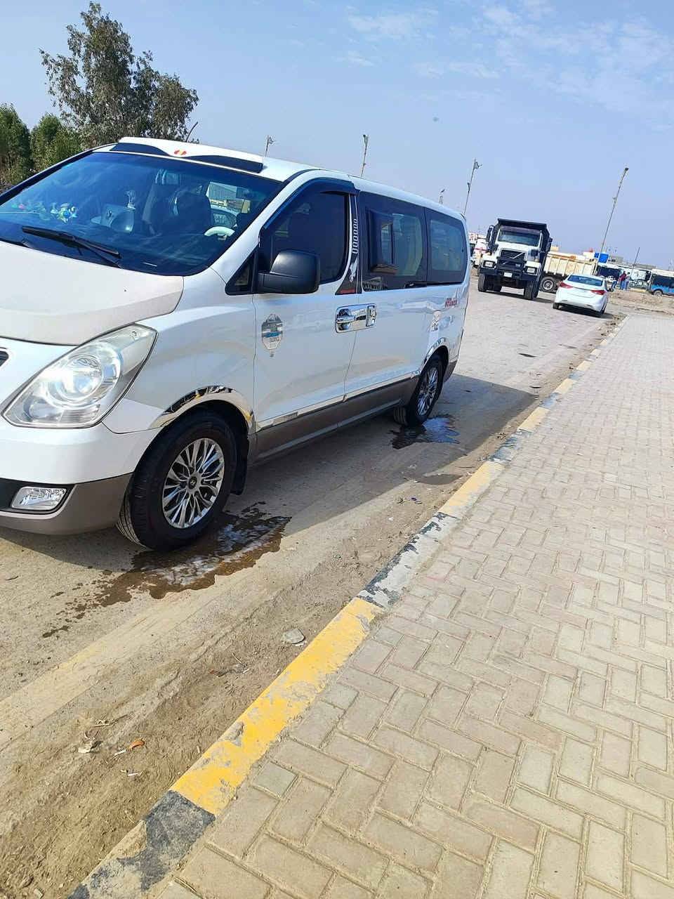 ستاركس للبيع 2010 كفاله عامه مكينه كير خير من الله تخم تأثر جديد رقم بغداد سنويا ل٢٠٢٨ مصفره تحويل مباشر عنوان واسط الصويرة الاستفسار الاتصال على صاحب السياره ‏‪***********‬‏ 
مكلف بالنشر
