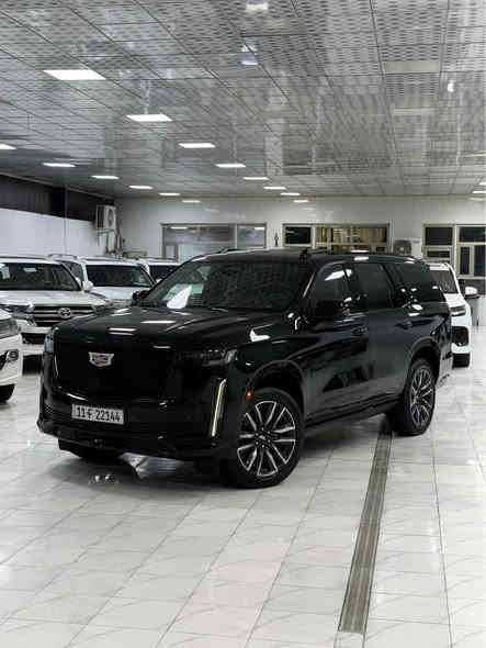 للبيع  🌹او المروس 

كن متميز بأختيارك كدلاك لاكثر جماليه واناقه كدلاك

سلام عليكم شكري وحترامي للجميع  كل الحب ولاحترام الكم  اتمنالكم الصحه وسلامه ورزق الوفير 
🌹🌹🌹🌹🌹🌹🌹🌹🌹🌹🌹🌹🌹🌹

بكل ماهو جديد ومميز  عشاق النضافه  والفخامه  🌹🧿

السياره مكفوله من الصبغ والتبديل والبارد 

مغلفه بلكامل افلام حمايه 

للبيع  كدلاك  سكاليد  36 سماعه  الفخامه ولاناقه والجمال 

السعر 738

الموصفات  

36 سماعه 

داخل مشمشي 

جنطه ذكيه 

تشغيل بعد 

تحكم 

توقف ذاتي 

مري شفط 

تشغيل بعد 

كشنات تدففئه تبريد 

دوسات شفط 

موديل 2023

  

غراضها عددها كله بيها كفاله عامه وكاله المنصور   بلعافيه عليشتريها 

رقم بغداد وكلش حلو باسمي 

🌹🌹🌹🌹🌹🌹🌹🌹🌹

هاتف *********** 
سيد مهدي المعموري 

العنوان بغداد 

💐💐💐💐💐💐💐💐
💐💐🌹🌹🌹🌹🌹 بغداد
