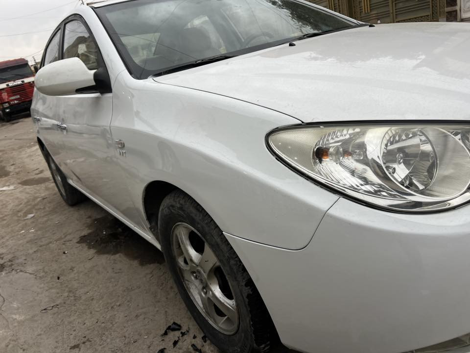 افانتي ادوات دخول جديد ب 43 بغداد الكرخ ‭0784 488 9814‬
