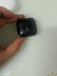 سماعات • جديدة • نضيفه