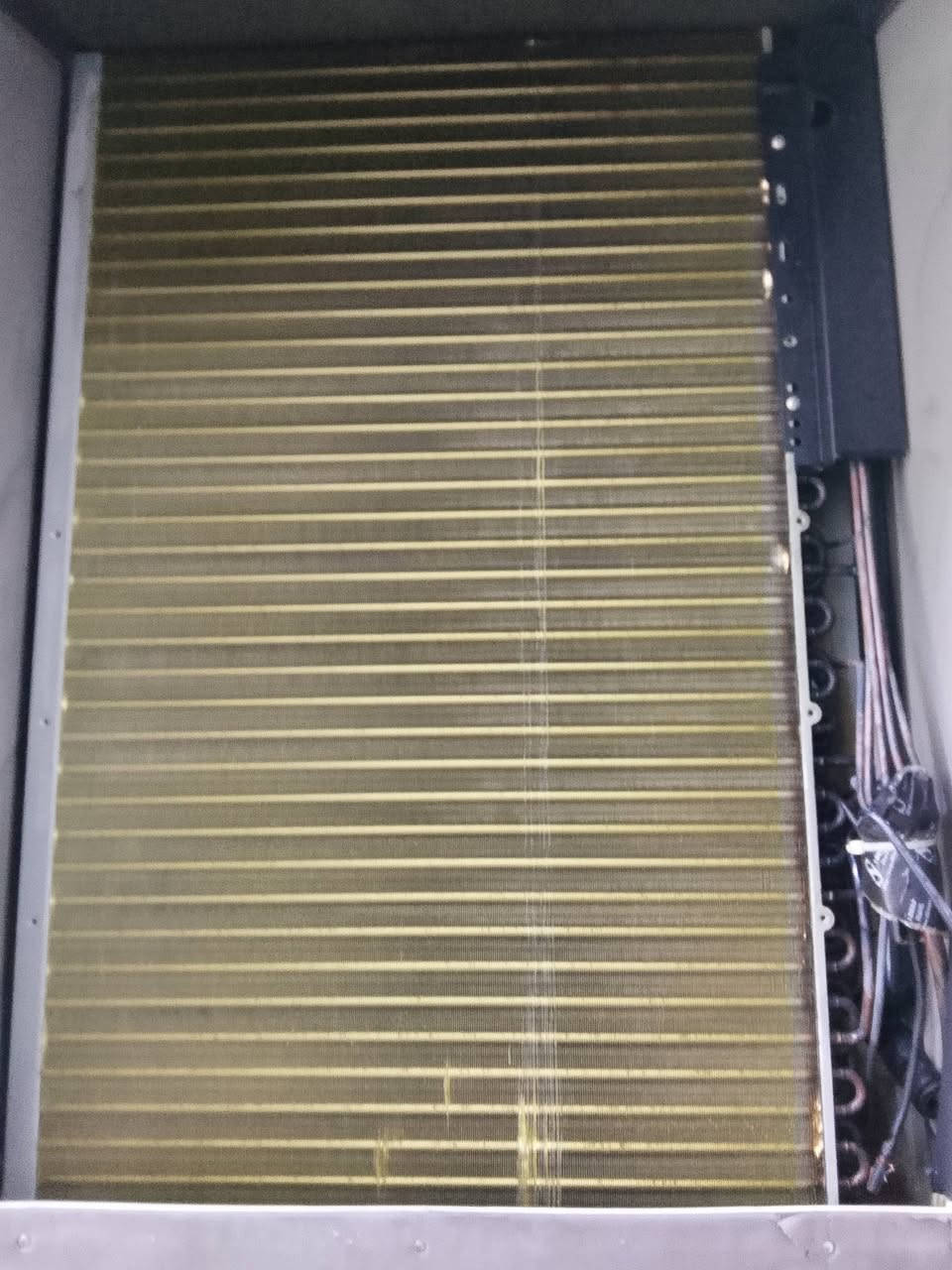 يا الله اللهم صلِّ على محمد وآل محمد تنصيب كافة السبالت + غسل كافة السبالت + صيانه  داخل مدينة قلعة سكر  ***********
