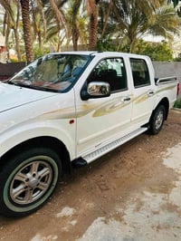 كريت ويل • ٢٠١٤ • رقم كربلاء