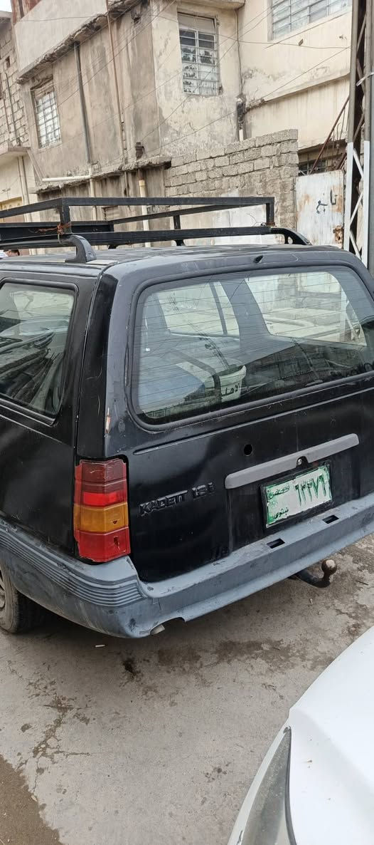 كاديت ستيشن رقم اخضر وبي كاربون بانزين
السعر 10 ورقاة والتواصل *********** وبي واتساب
