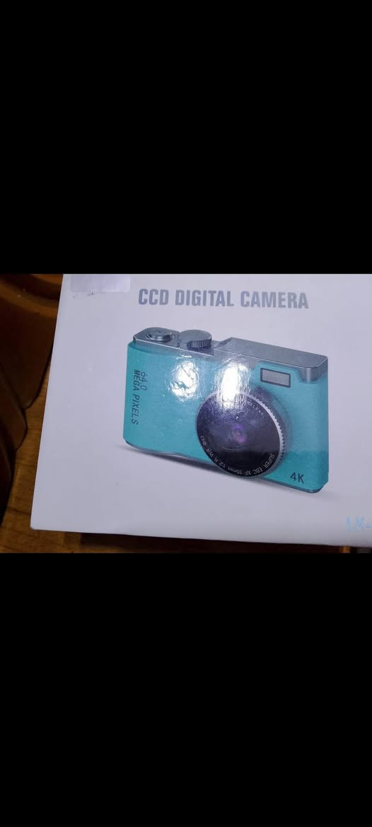 للبيع جديد تأخذ رام السعر 20وبي مجال


**إذا كنت صاحب هذا الإعلان وتريد حذفه لأي سبب، رجاءا أرسل رسالة إلى الدعم الفني**