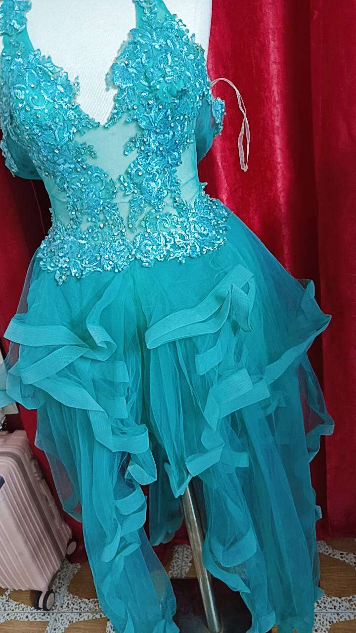 فساتين تجنن اسعار بلاش


**إذا كنت صاحب هذا الإعلان وتريد حذفه لأي سبب، رجاءا أرسل رسالة إلى الدعم الفني**