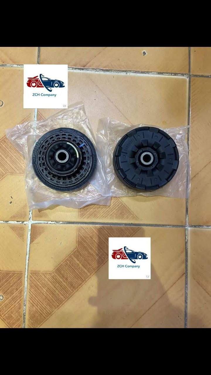 لأصحاب #المحلات فقط💥#جملة فقط💥#لايوجد_مفرد #رجاً📵 #وكلاء ماركة #ديفو و #ZCH و #دبلات، #TokiTok 💯#للشوفرليت  في العراق📍 يتوفر لدينا جميع مواد شوفرليت #ماليبو، #ايكنوكيس🚘   وبضمان وبأسعار تنافسية✌️ أربيل الصناعه الشمالية لأستفسار اتصل على رقم 0751443407


**إذا كنت صاحب هذا الإعلان وتريد حذفه لأي سبب، رجاءا أرسل رسالة إلى الدعم الفني**