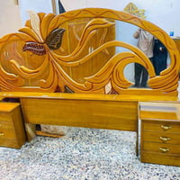 غرفة • توصيل بغداد • مدينة الصدر