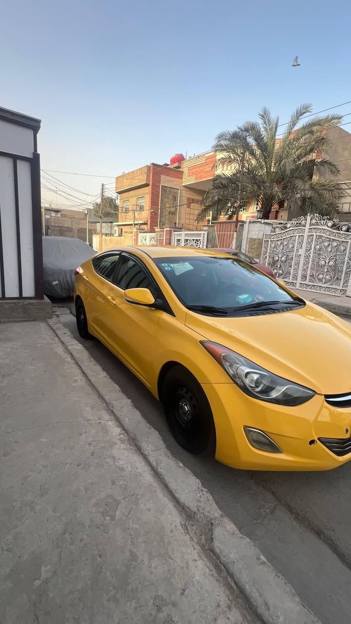 مراوس بخصوصي او بيع
انترا موديل ١٣ وارد امريكي 
رقم بغداد انكليزي 
حادثه باب خلفي صدر مبدل امريكي 
سياره نص فول صبغه جديده 
محرك ١٨٠٠ دوش خير من الله 
كير اي بلادي 
سياره تحكم سترين مثبت سرعه 
كشنات تدفئه تبريد خير من الله 
شاشه ايباد جبيره 
اي ستفسار ع الرقم التالي وتساب بي 
***********
