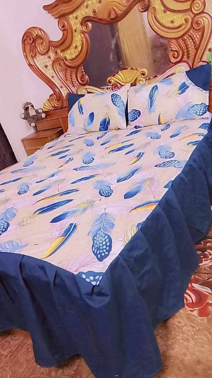 تخفيضات نهاية الموسم نزله نفرين خاولي بسعر10
نزله نفرين همايون بسعر 8 نزلتين بسعر 15
نزله نفر همايون بسعر 5بس
توصيل داخل الرفاعي مجاني


**إذا كنت صاحب هذا الإعلان وتريد حذفه لأي سبب، رجاءا أرسل رسالة إلى الدعم الفني**