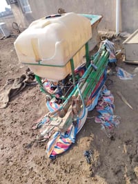 مرش • ناصرية قضاء الصلاح