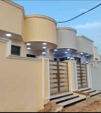 مشتملين • الكوت حي الحكيم • 120م