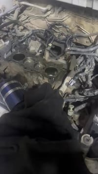 كل عام وانتم بخير وصحة وعافيه يارب ينعاد علينا وعليكم بالخير والسعادة ...