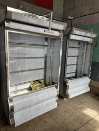 تجهيزات الملك • إلكترونيات • واتس