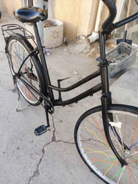 بايسكل • سعر خاص • كوت
