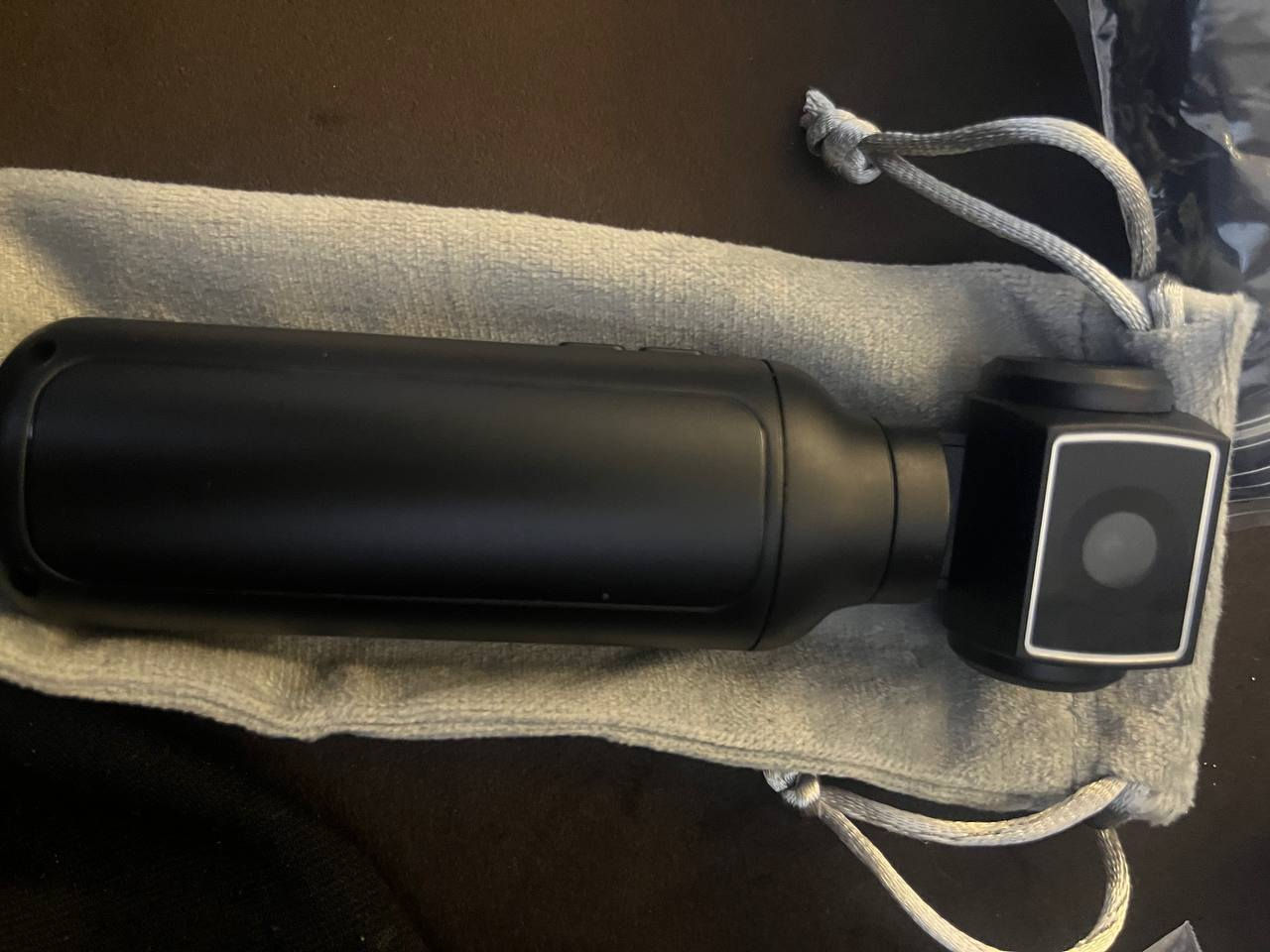 سلام عليكم 
كامره تصوير فيديوهات 4k اضافه لتصوير الصور...جوده رهيبه تجي هي وشغلاتها كامله تنربط عبر الانترنيت من جهازك وتنربط ايضا رام كامره لگطه وتخبل السعر 50 الف قفل  والتوصيل مجاني


**إذا كنت صاحب هذا الإعلان وتريد حذفه لأي سبب، رجاءا أرسل رسالة إلى الدعم الفني**