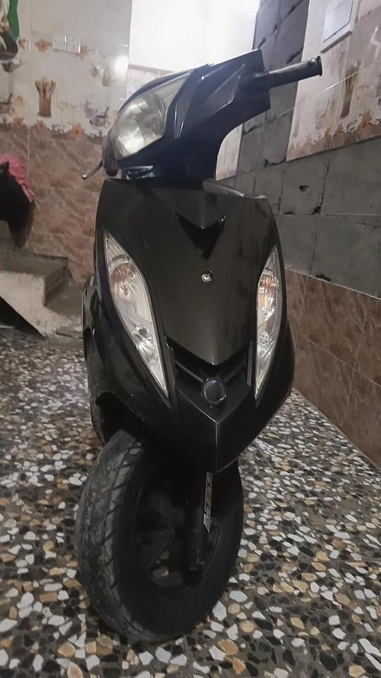 السلام عليكم 🫡
جي تي ار قبل شهرين نازله من رنبه كفاله عامه مكاني مدينه الصدر ***********
السعر ٨٥٠ بي مجال بسيط 👋💁‍♀️
