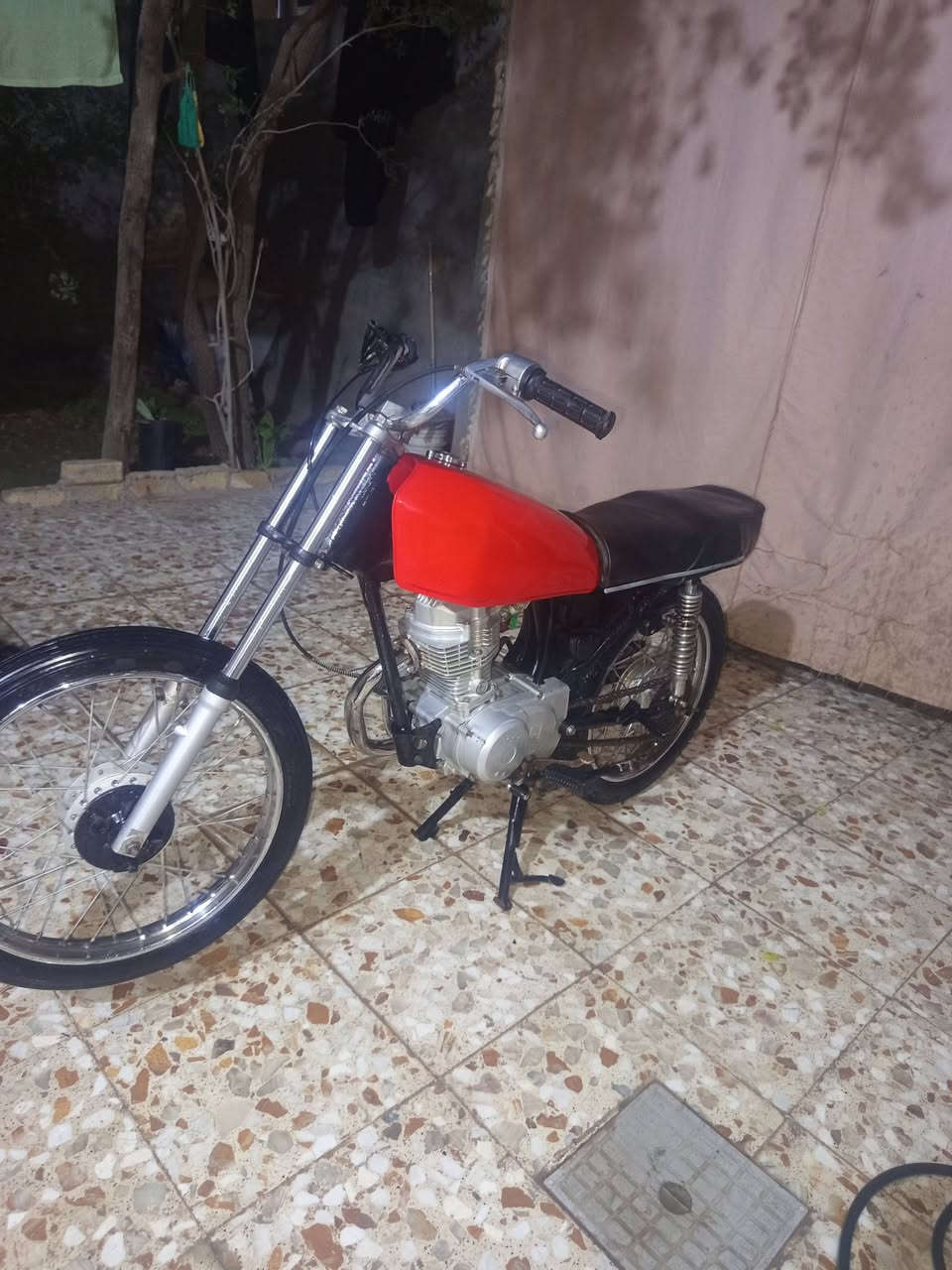 سلام عليكم العزاز دراجه 24 للبيع برغي مامفتؤك بيهة مكينه تشك الكاع سعر 450وبيهة مجال قليل مكاني سوق الشيوخ شراي يجي خاص


**إذا كنت صاحب هذا الإعلان وتريد حذفه لأي سبب، رجاءا أرسل رسالة إلى الدعم الفني**