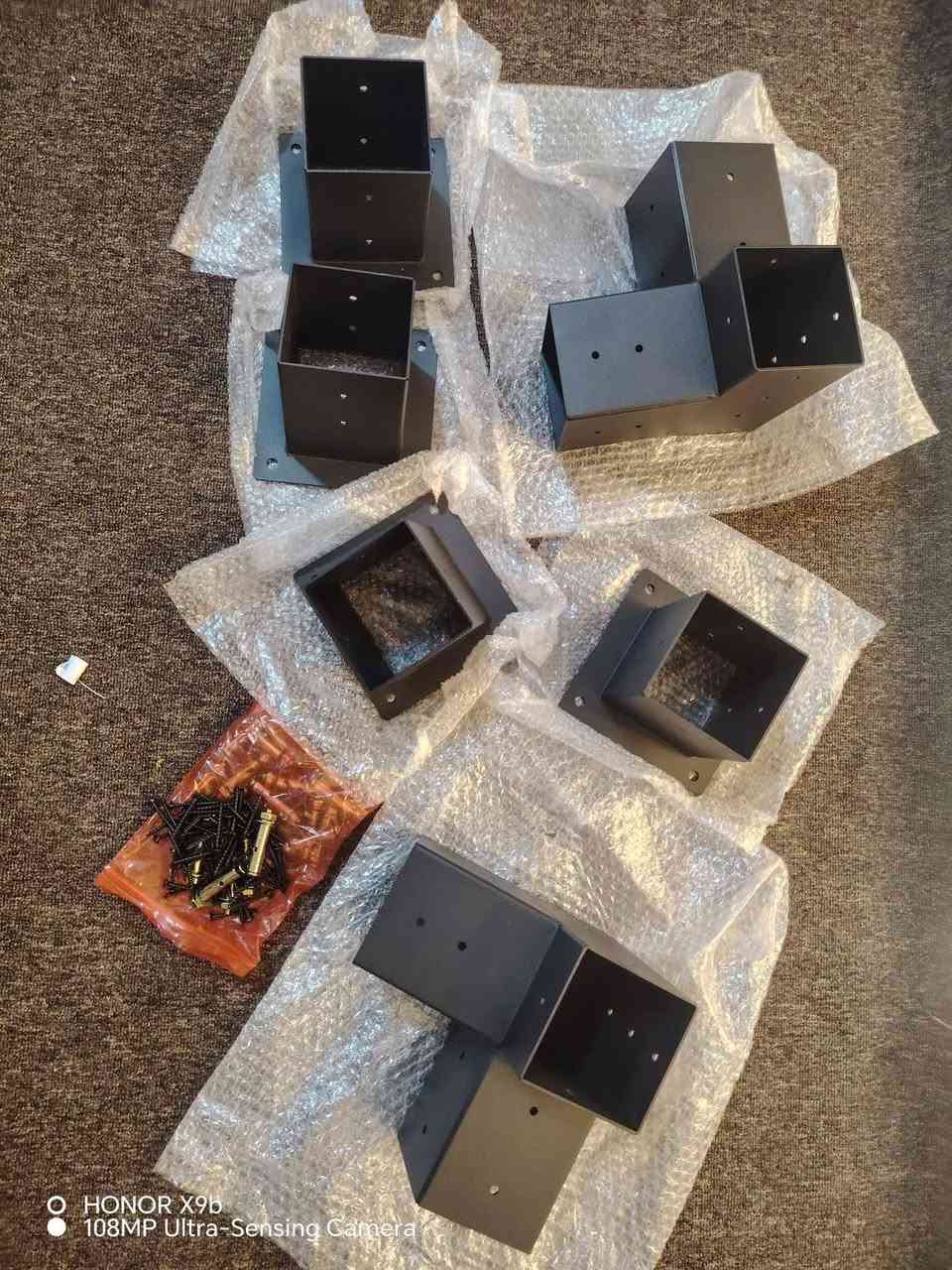 شباب طلعت عندي كارتونه من هذا الحديد يستخدم لقمريه تعليك انطوني سعر وبالعافيه


**إذا كنت صاحب هذا الإعلان وتريد حذفه لأي سبب، رجاءا أرسل رسالة إلى الدعم الفني**